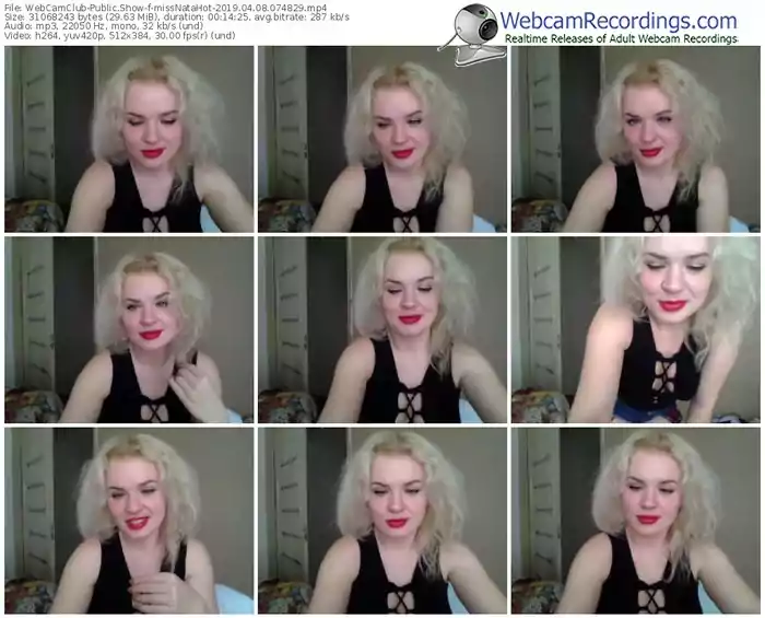 webcamclub-missnatahot-webcam-show-04_08_2019-07_48_29
