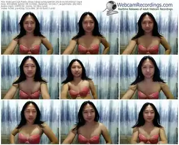 webcamclub-bigcockkylawow-webcam-show-04_08_2019-05_03_27