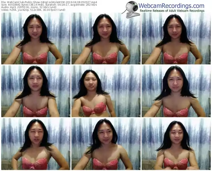 webcamclub-bigcockkylawow-webcam-show-04_08_2019-05_03_27