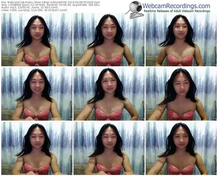webcamclub-bigcockkylawow-webcam-show-04_08_2019-05_33_26