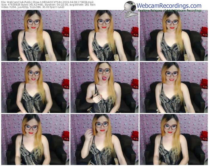 webcamclub-megadickts4u-webcam-show-04_08_2019-17_38_38