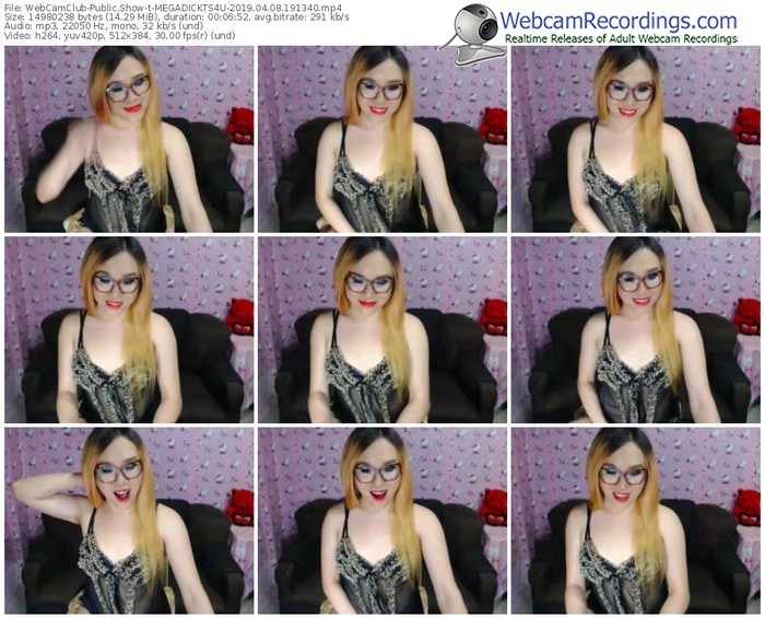webcamclub-megadickts4u-webcam-show-04_08_2019-19_13_40