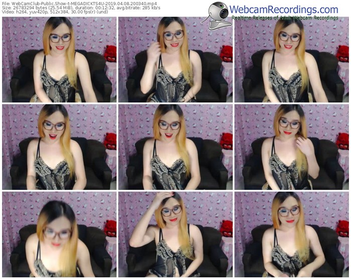 webcamclub-megadickts4u-webcam-show-04_08_2019-20_03_40