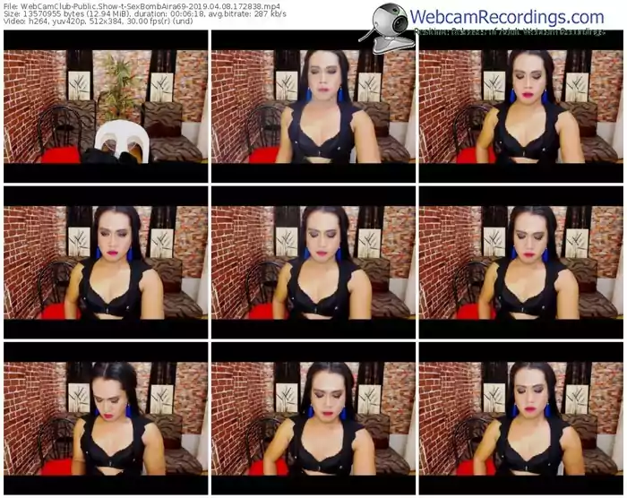 webcamclub-sexbombaira69-webcam-show-04_08_2019-17_28_38