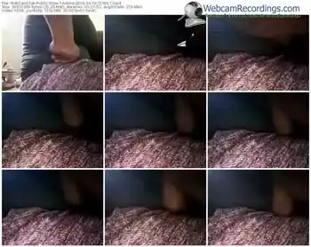 webcamclub-annna-webcam-show-04_09_2019-21_09_17