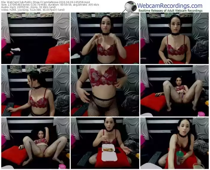 webcamclub-camilarosse-webcam-show-04_09_2019-16_53_58