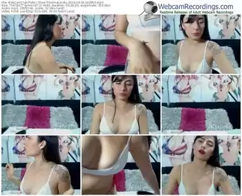 webcamclub-dannalovely-webcam-show-04_09_2019-16_48_59