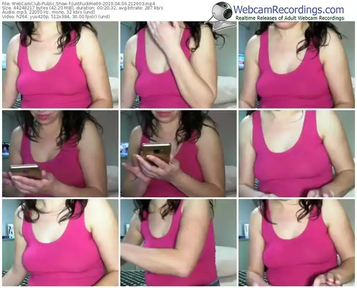 webcamclub-justfuckme69-webcam-show-04_09_2019-21_29_03