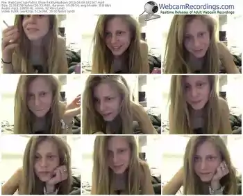 webcamclub-kittymadison-webcam-show-04_09_2019-04_23_47