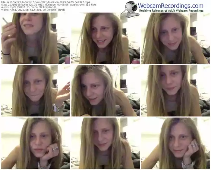 webcamclub-kittymadison-webcam-show-04_09_2019-04_23_47