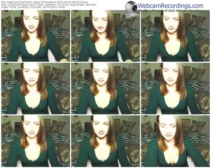 webcamclub-misssseiva-webcam-show-04_09_2019-09_13_52