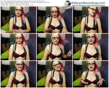 webcamclub-mistressd-webcam-show-04_09_2019-09_23_52