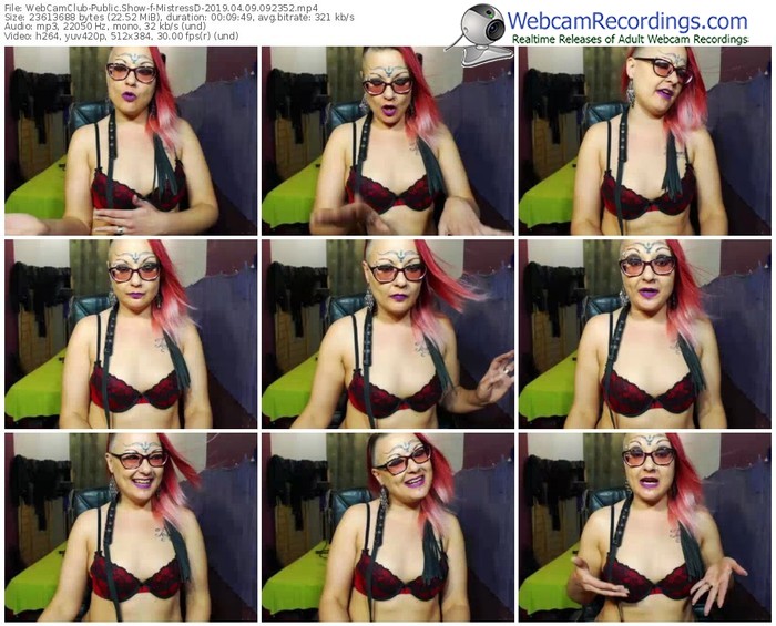 webcamclub-mistressd-webcam-show-04_09_2019-09_23_52