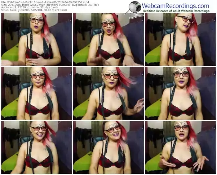 webcamclub-mistressd-webcam-show-04_09_2019-09_23_52