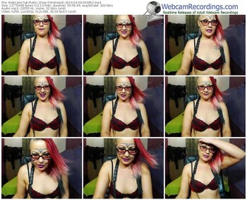 webcamclub-mistressd-webcam-show-04_09_2019-09_38_52