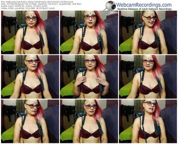 webcamclub-mistressd-webcam-show-04_09_2019-10_23_54