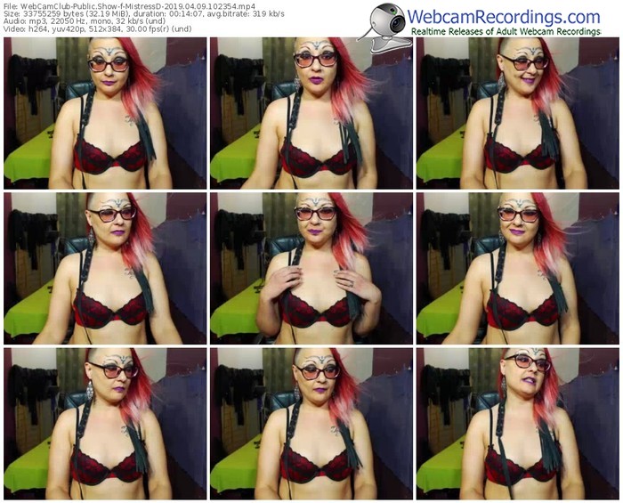 webcamclub-mistressd-webcam-show-04_09_2019-10_23_54