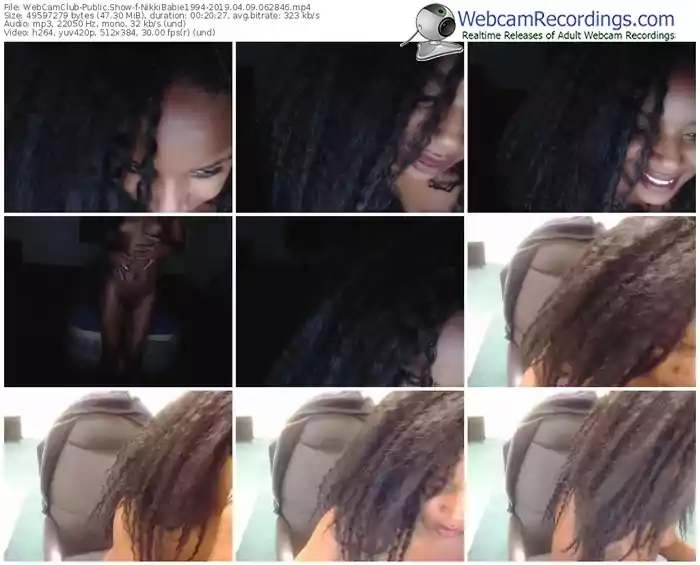 webcamclub-nikkibabie1994-webcam-show-04_09_2019-06_28_46
