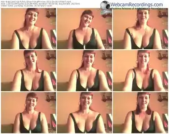 webcamclub-oralprinces-webcam-show-04_09_2019-03_58_47