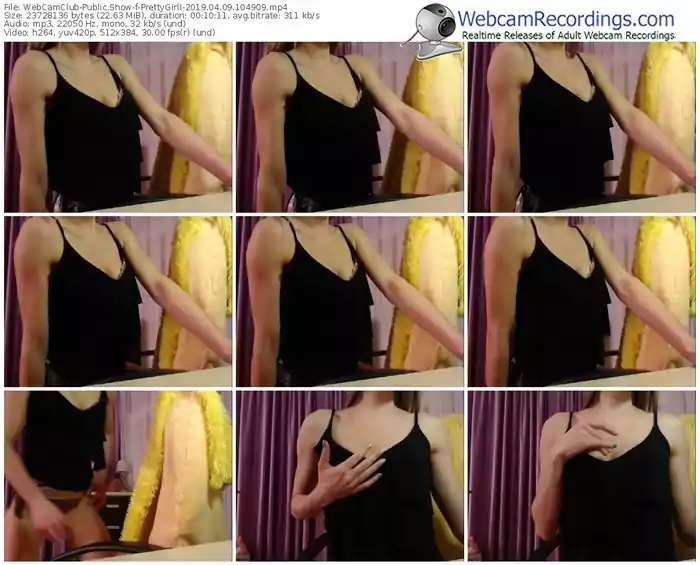 webcamclub-prettygirll-webcam-show-04_09_2019-10_49_09
