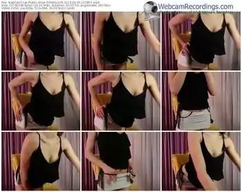 webcamclub-prettygirll-webcam-show-04_09_2019-11_08_53