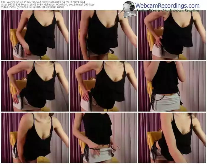 webcamclub-prettygirll-webcam-show-04_09_2019-11_08_53
