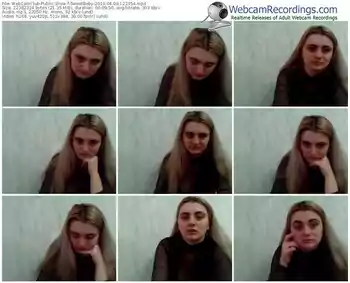 webcamclub-sweetbeby-webcam-show-04_09_2019-12_23_54