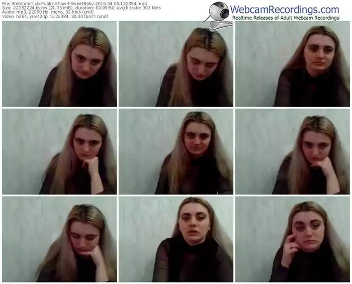 webcamclub-sweetbeby-webcam-show-04_09_2019-12_23_54