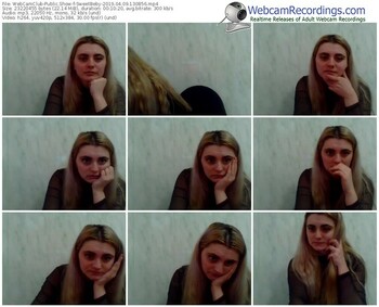 webcamclub-sweetbeby-webcam-show-04_09_2019-13_08_56