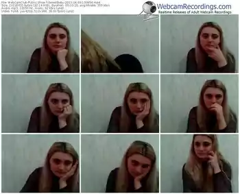 webcamclub-sweetbeby-webcam-show-04_09_2019-13_08_56