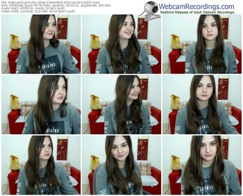 webcamclub-tener8ket-webcam-show-04_09_2019-15_43_57