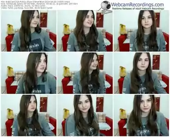 webcamclub-tener8ket-webcam-show-04_09_2019-15_43_57