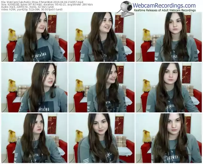 webcamclub-tener8ket-webcam-show-04_09_2019-15_43_57
