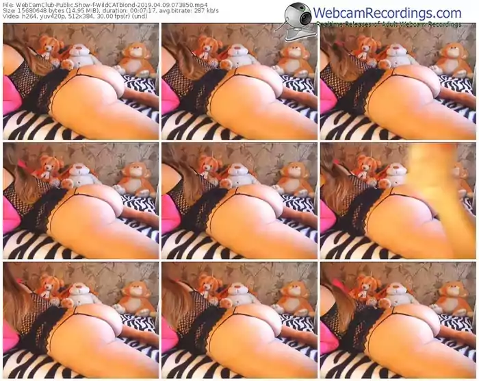webcamclub-wildcatblond-webcam-show-04_09_2019-07_38_50