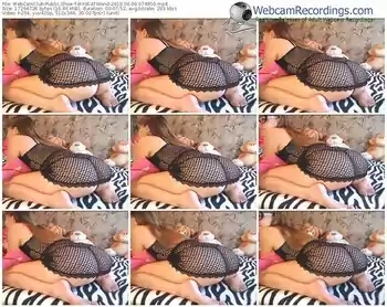 webcamclub-wildcatblond-webcam-show-04_09_2019-07_48_50