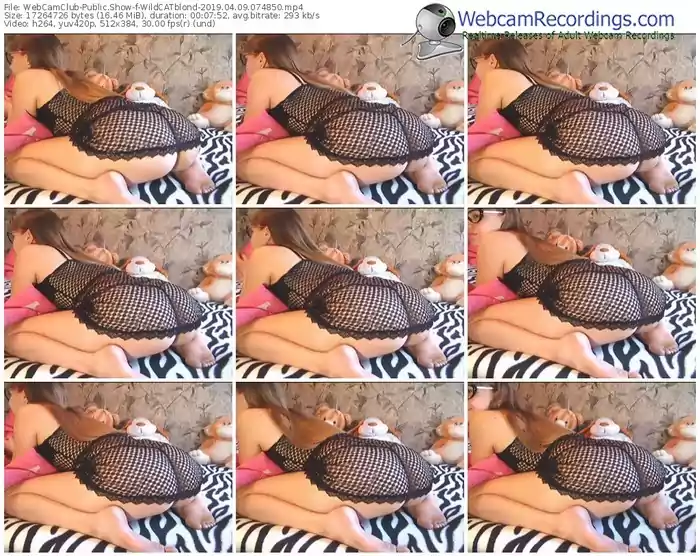 webcamclub-wildcatblond-webcam-show-04_09_2019-07_48_50
