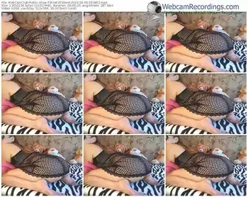 webcamclub-wildcatblond-webcam-show-04_09_2019-09_38_52