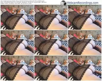 webcamclub-wildcatblond-webcam-show-04_09_2019-11_49_09