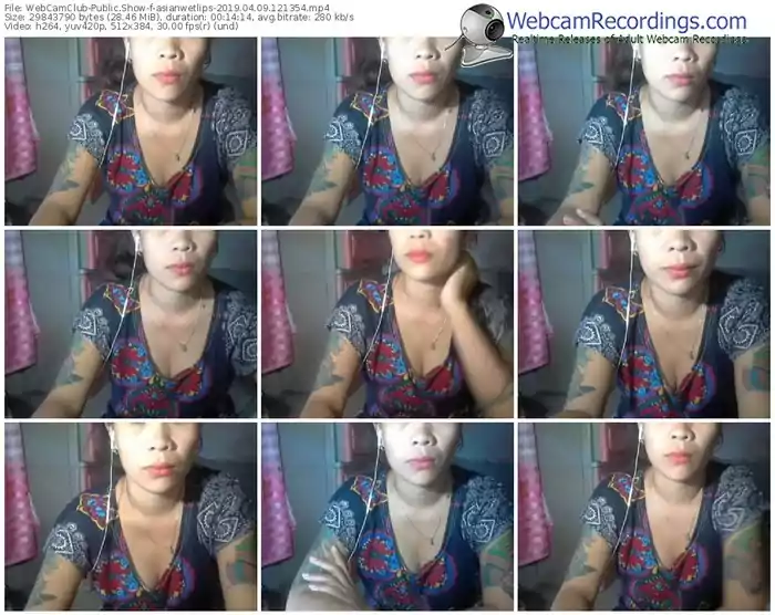 webcamclub-asianwetlips-webcam-show-04_09_2019-12_13_54