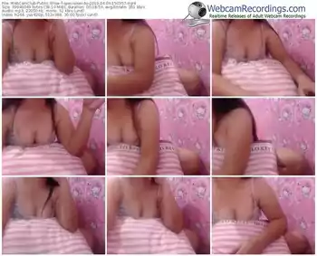 webcamclub-specialsex4u-webcam-show-04_09_2019-15_03_57