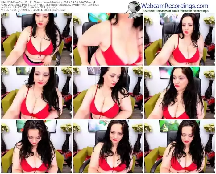 webcamclub-sweetcharlotte-webcam-show-04_09_2019-06_48_50