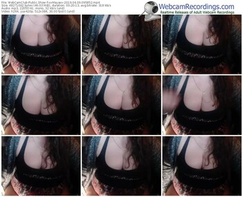 webcamclub-xxmayaxx-webcam-show-04_09_2019-09_58_52