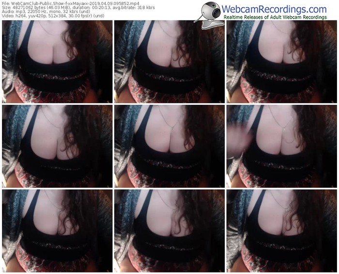 webcamclub-xxmayaxx-webcam-show-04_09_2019-09_58_52