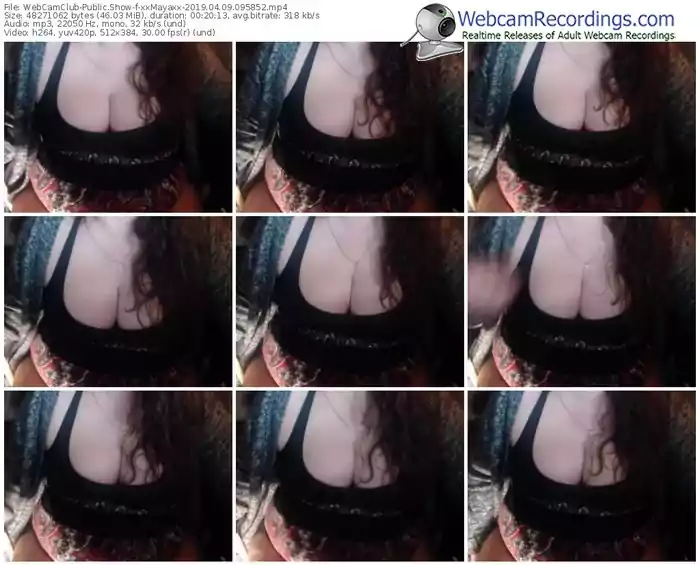 webcamclub-xxmayaxx-webcam-show-04_09_2019-09_58_52