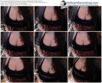 webcamclub-xxmayaxx-webcam-show-04_09_2019-11_43_53