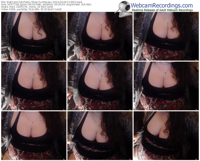 webcamclub-xxmayaxx-webcam-show-04_09_2019-11_43_53