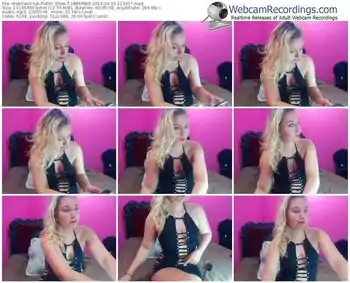 webcamclub-18barbie-webcam-show-04_10_2019-12_34_17