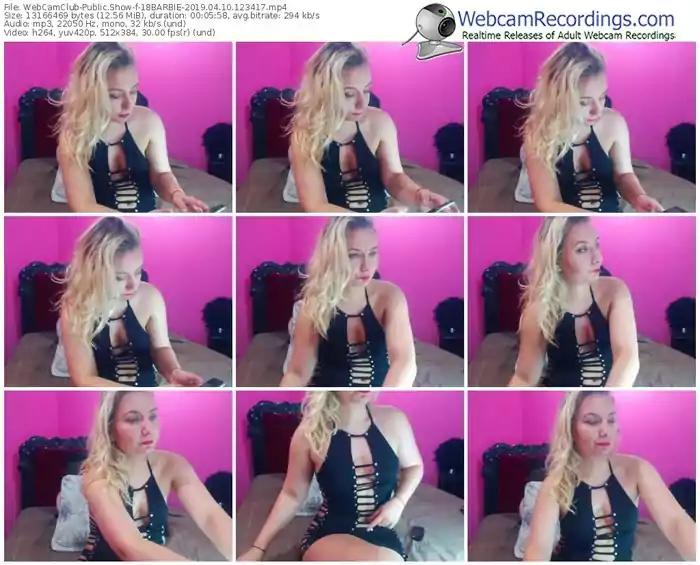 webcamclub-18barbie-webcam-show-04_10_2019-12_34_17