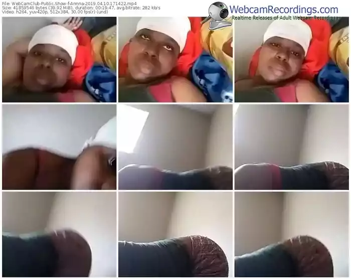 webcamclub-annna-webcam-show-04_10_2019-17_14_22