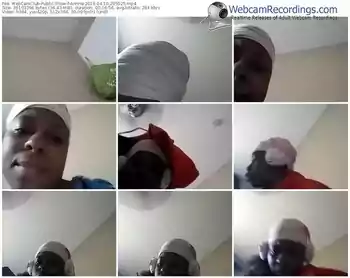 webcamclub-annna-webcam-show-04_10_2019-20_59_25